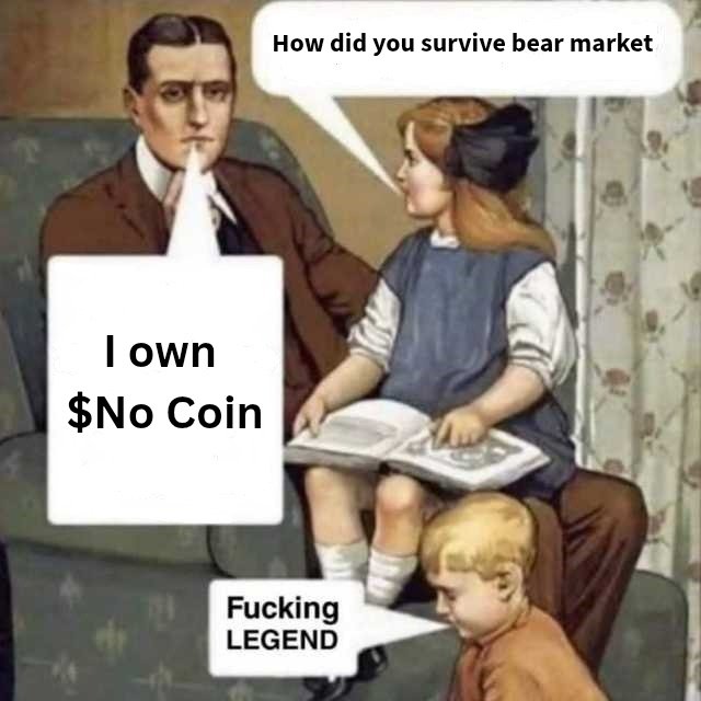 SirStran's tweet image. $No coin

8PS9NzBrf3hb5Dx8kUZxt9o4LmRd41LKG3WzpFaspump