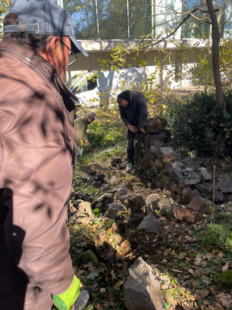 F. Hospital d'Olot tweet media