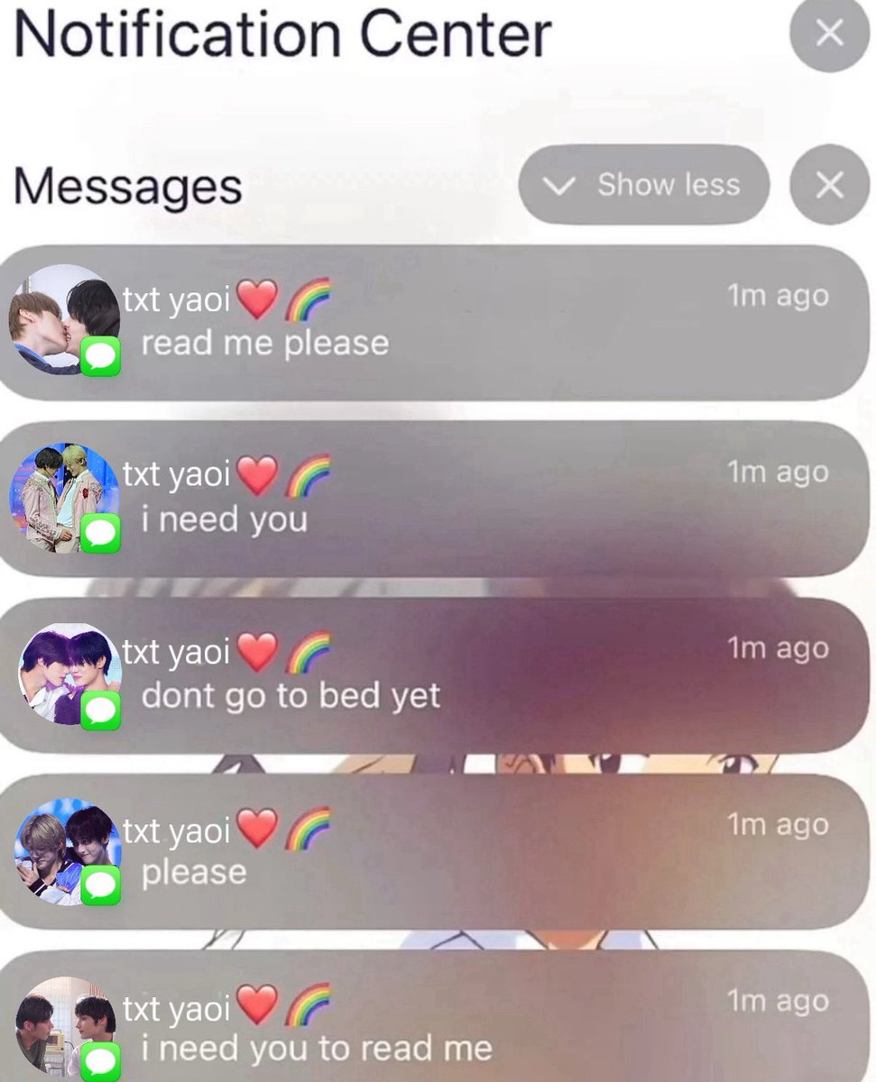 j 𐙚 ̊. (@fa4ryji) on Twitter photo 