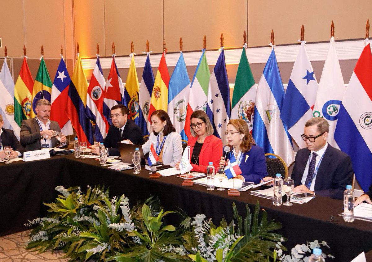 Ministerio de Trabajo, Empleo y Seguridad Social tweet media