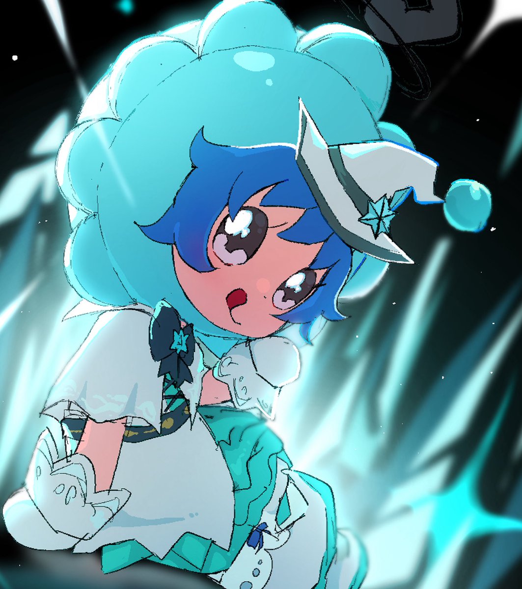 そうかさく🌸 (@shiromisou0506) / Posts / X