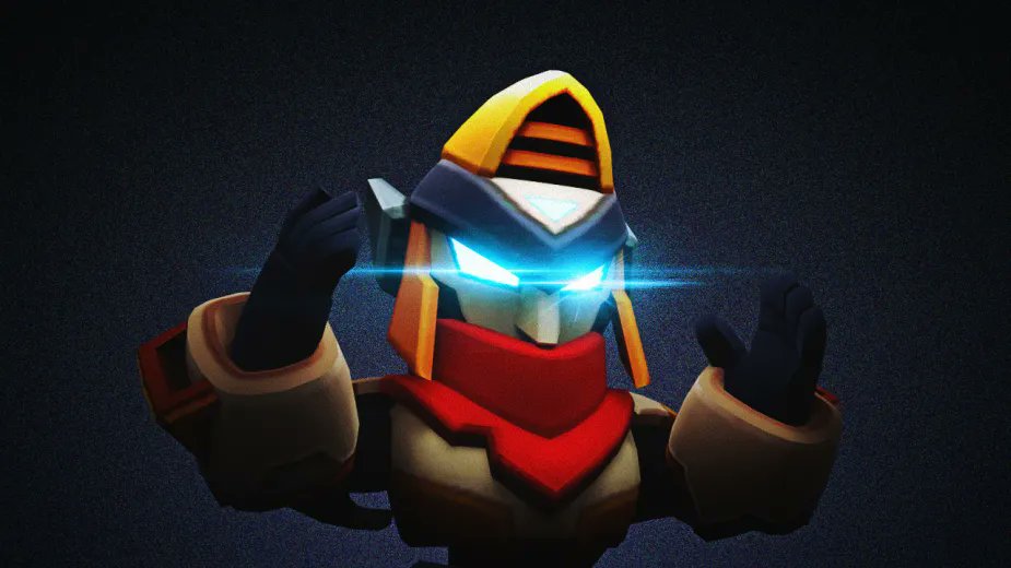 What do yall think about this design?

Congrats to cr for worlds btw!

#brawlstars #design #worldfinals #crazyracoon #cr #bs #bswf25 #mortis #lightmecha #lightmechamortis #galaxy #lensflare #flare #dark #rzm #rzm64 #physic #hyra