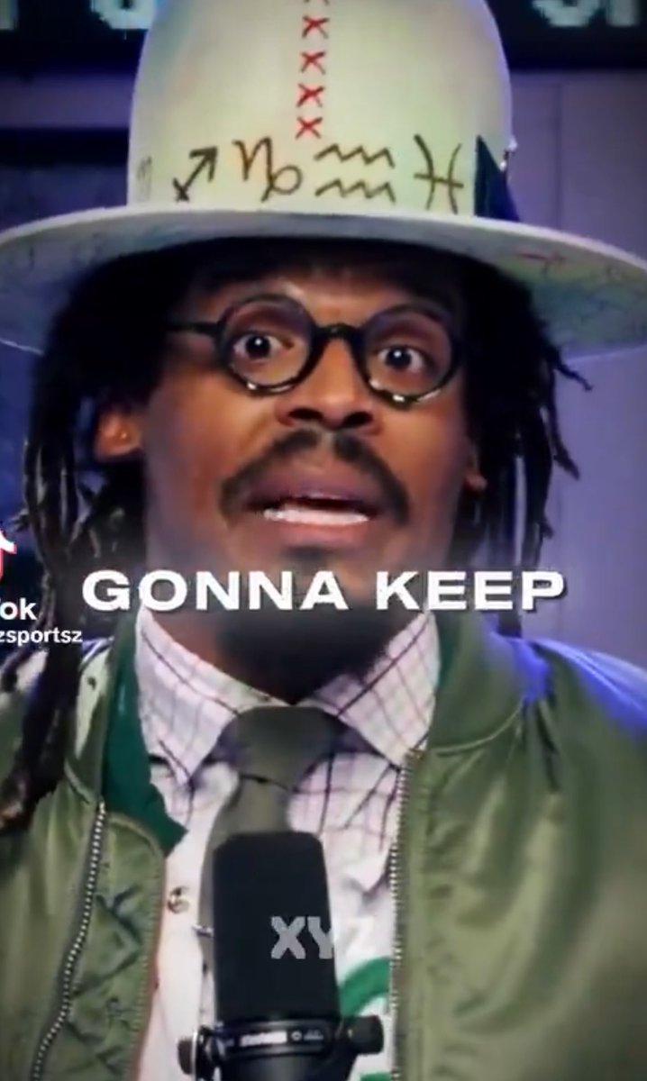 ChargersRuined's tweet image. 