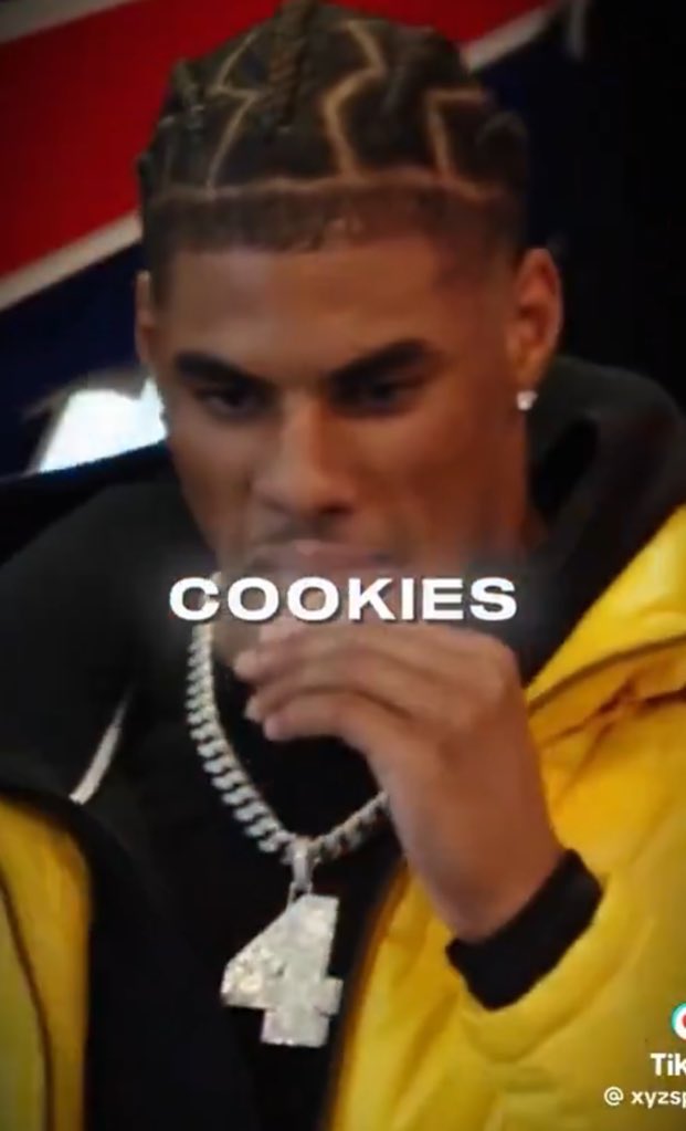 ChargersRuined's tweet image. 