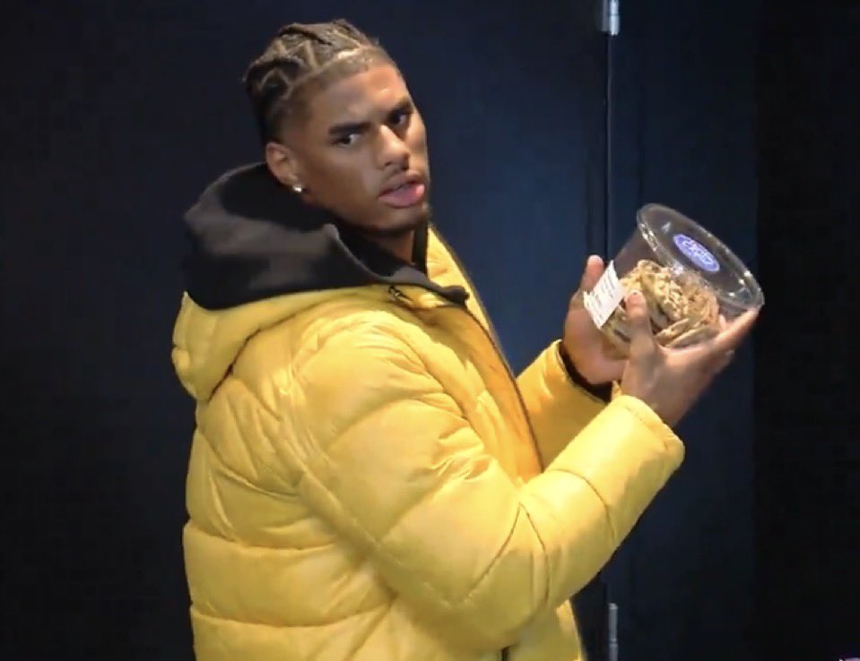 ChargersRuined's tweet image. 