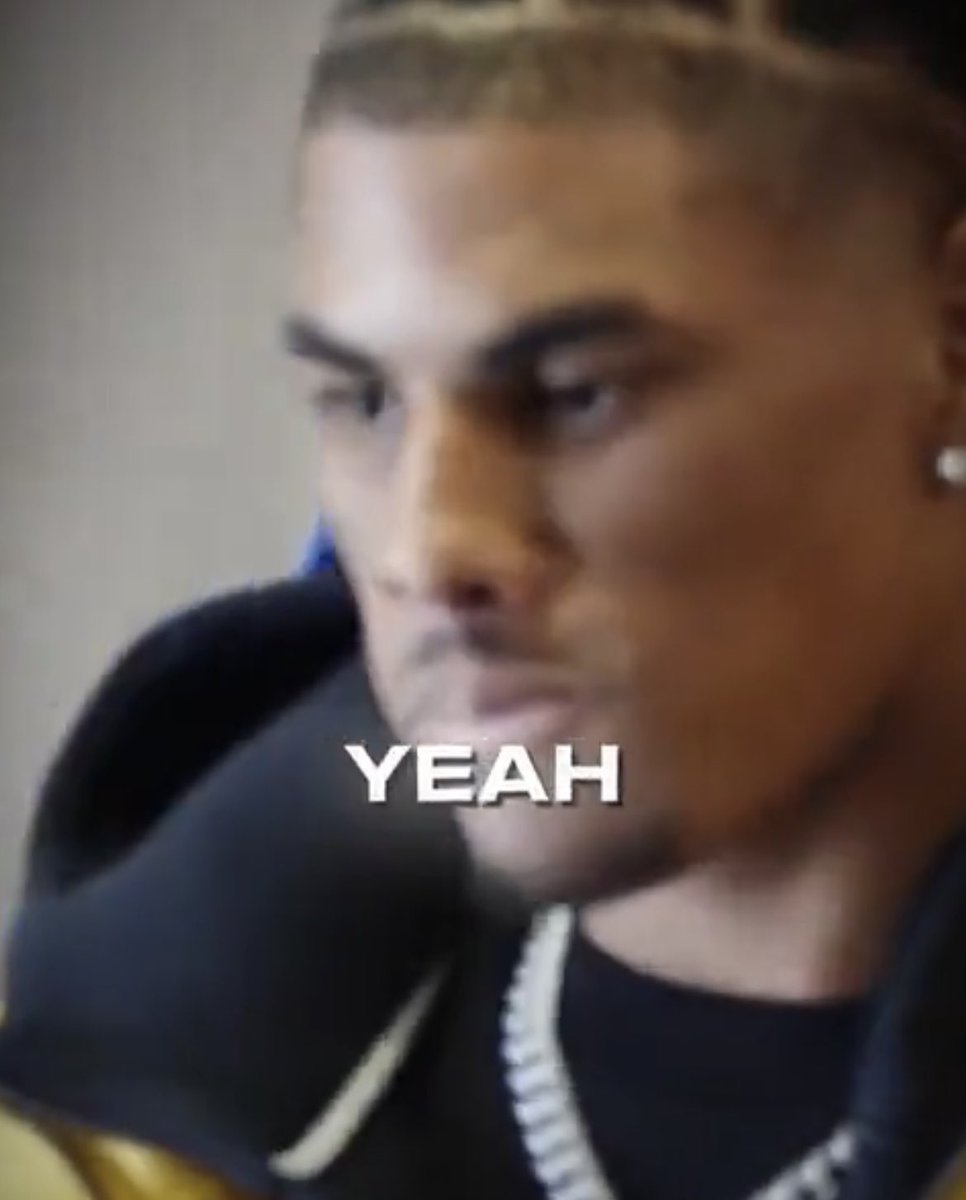 ChargersRuined's tweet image. 