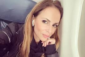 MattBlacInc's tweet image. The Trial of Brian Walshe. Walshe is accused of the first degree murder of his wife #AnaWalshe.