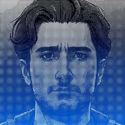 samuelonweb3's tweet image. Happy new month @Rubyto

Some don’t just build, they turn tech into culture. Rubyto is one of them. Fuel Network’s storyteller, voice of the modular future and a genuine force in Web3.

From mainnet rollout energy to simplifying execution layers and hosting Stateless Pod convos…