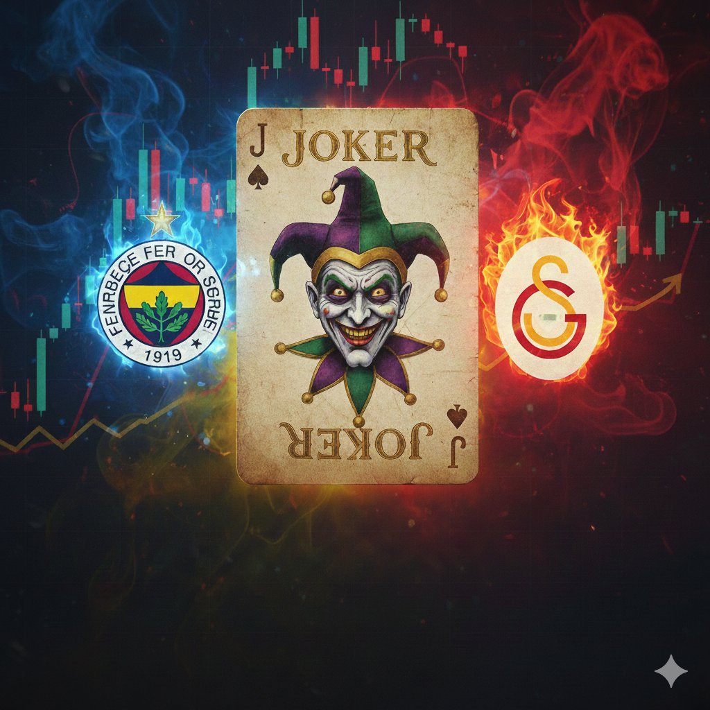 KʀɪᴘᴛᴏXİ 🇹🇷 tweet media