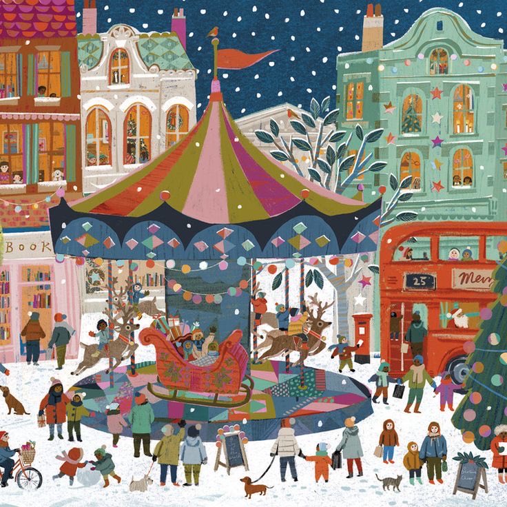 𝐿𝑜𝑠𝑡 𝐼𝑛 𝑉𝑖𝑠𝑖𝑜𝑛𝑠 𓆩♡𓆪 tweet media