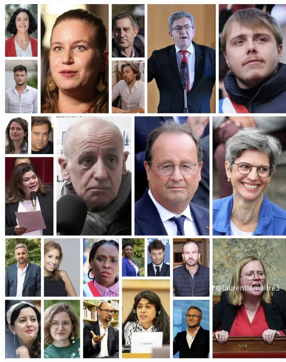 🇫🇷 BOURDEAU News 🇫🇷 tweet media