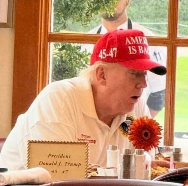 Mike Krunic tweet media