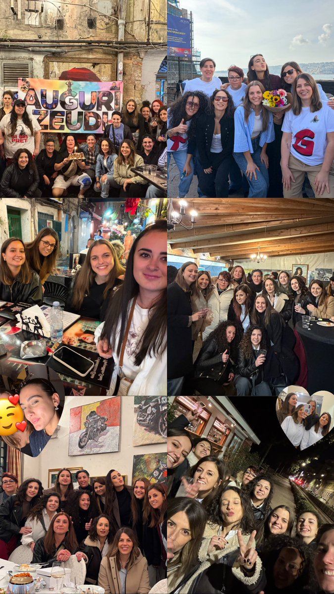 novembre🥺🥹🥰💖

(sì <a href="/Avocado_toast90/">Rob 🐨</a> ti sto copiando)