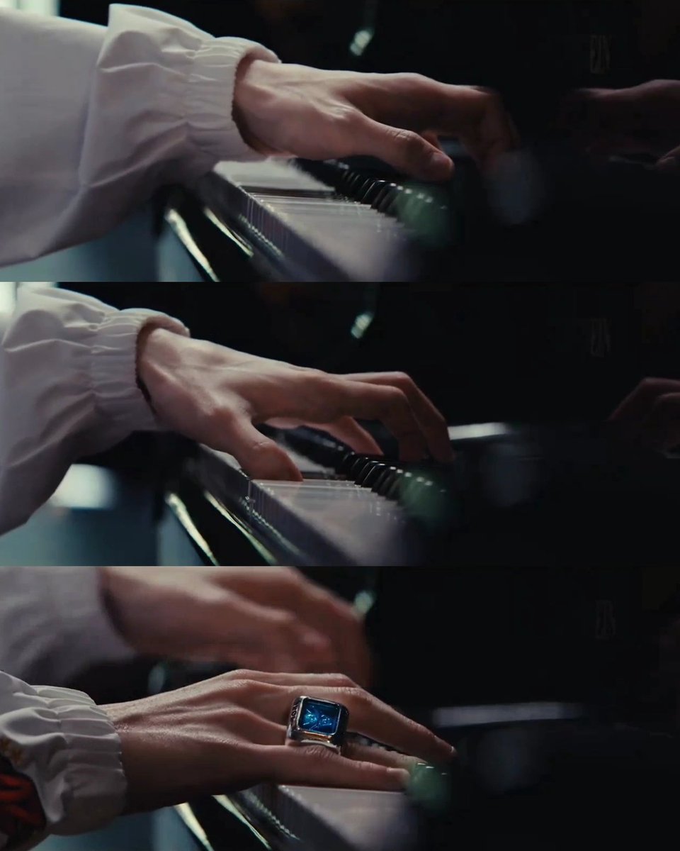 2lightstruck's tweet image. 수상하게 손짤이 많은 프로게이머