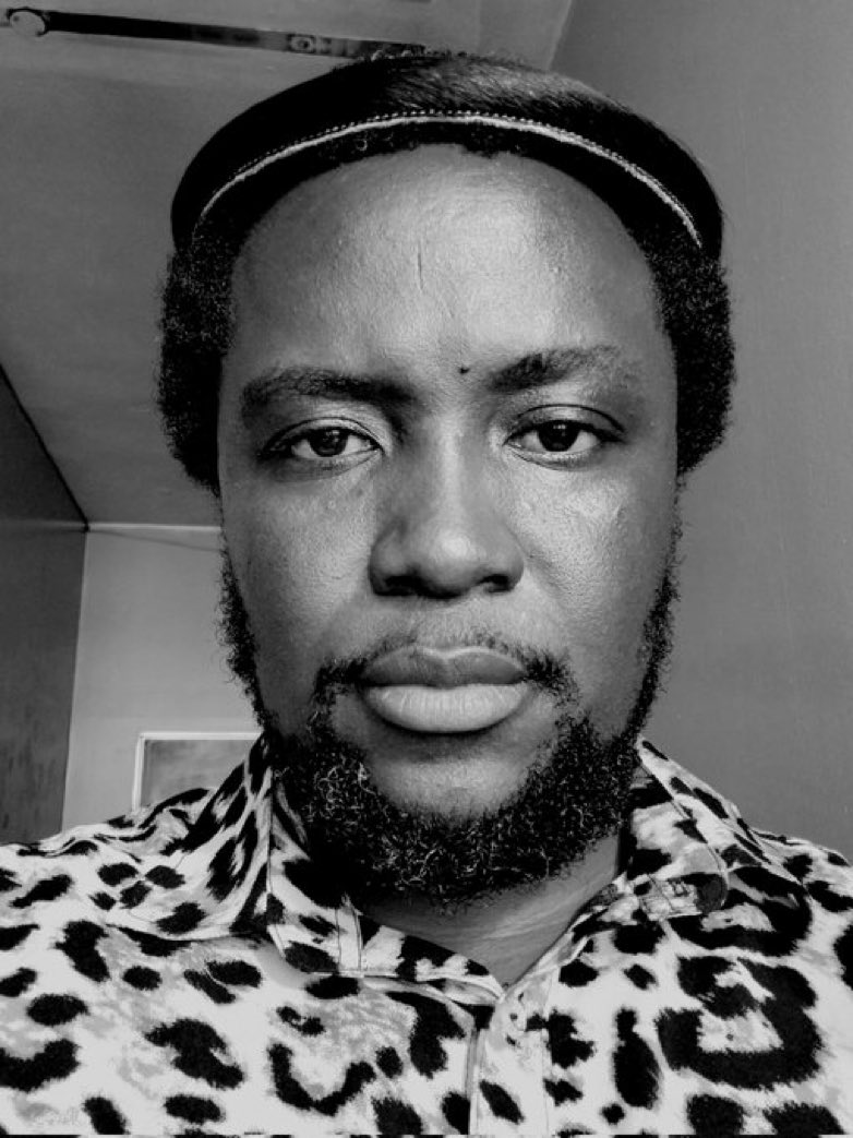 Happy Majita Monday 
<a href="/IamNkanyiso/">Mbitamkhono</a>