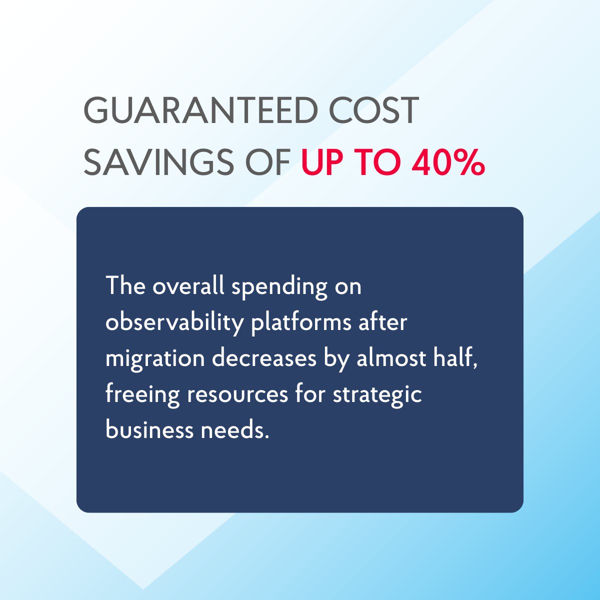 nix_united's tweet image. We built #NIXBridge to clear the roadblocks that keep teams from making the #AWSCloudWatch switch smoothly.

Slide through the images to explore the key benefits 👉

More about NIX Bridge:
bit.ly/4a7xqHV

 #AWSPartners