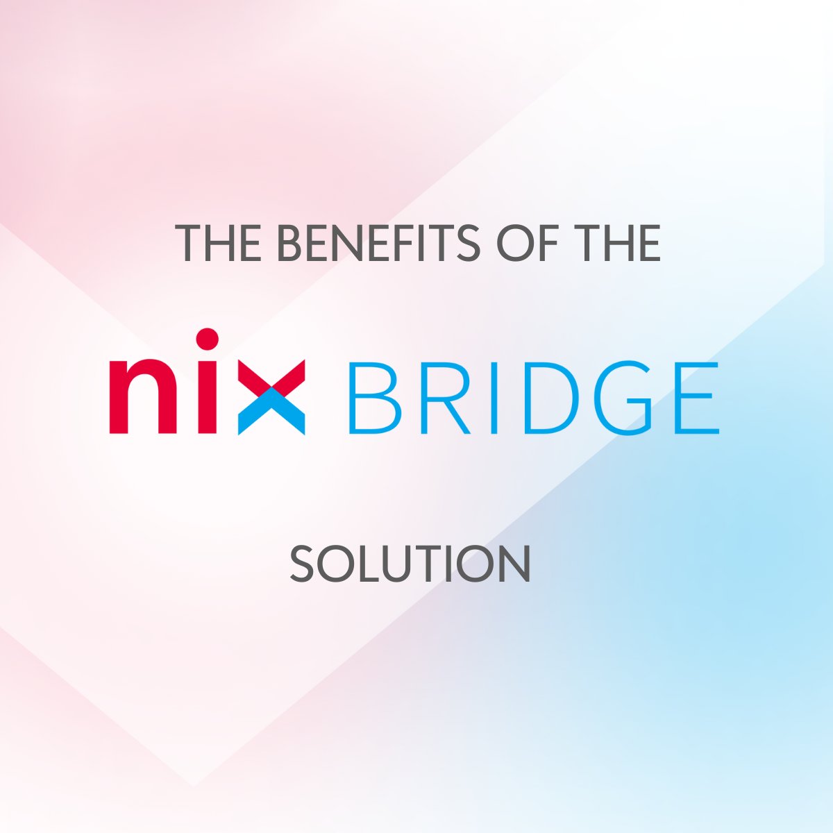 nix_united's tweet image. We built #NIXBridge to clear the roadblocks that keep teams from making the #AWSCloudWatch switch smoothly.

Slide through the images to explore the key benefits 👉

More about NIX Bridge:
bit.ly/4a7xqHV

 #AWSPartners