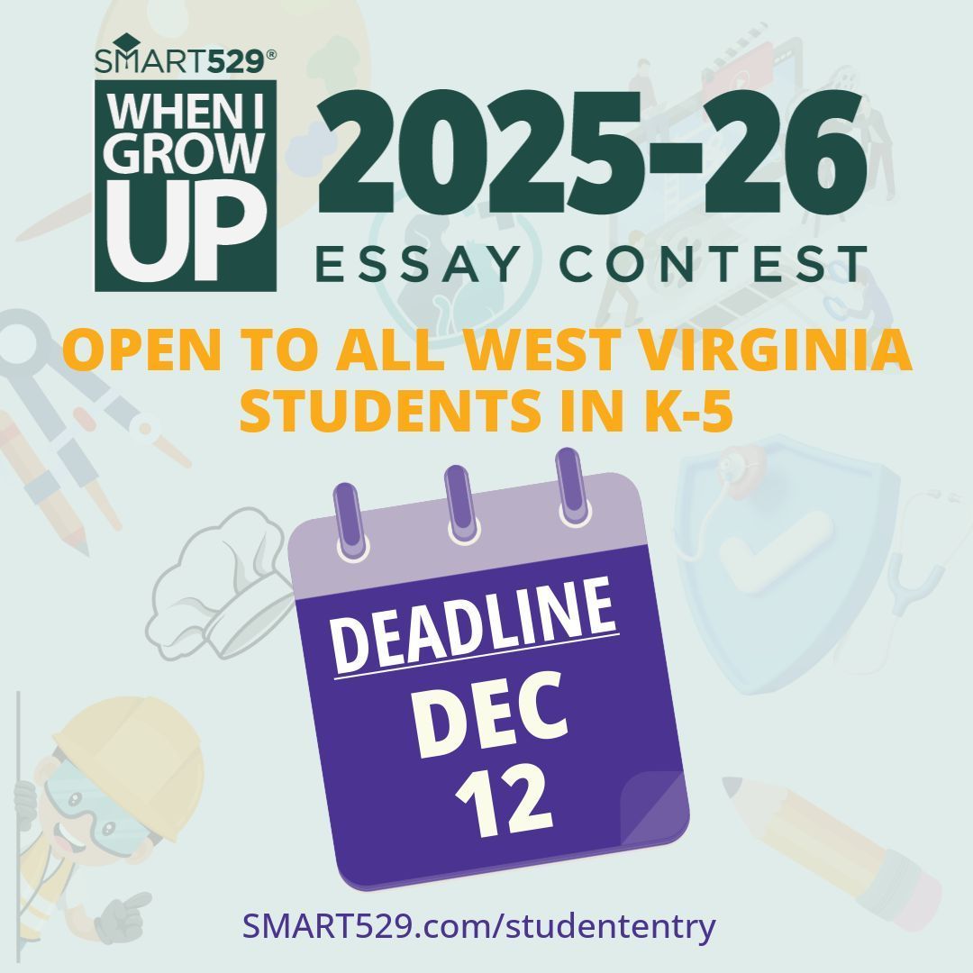 WV Treasury tweet media