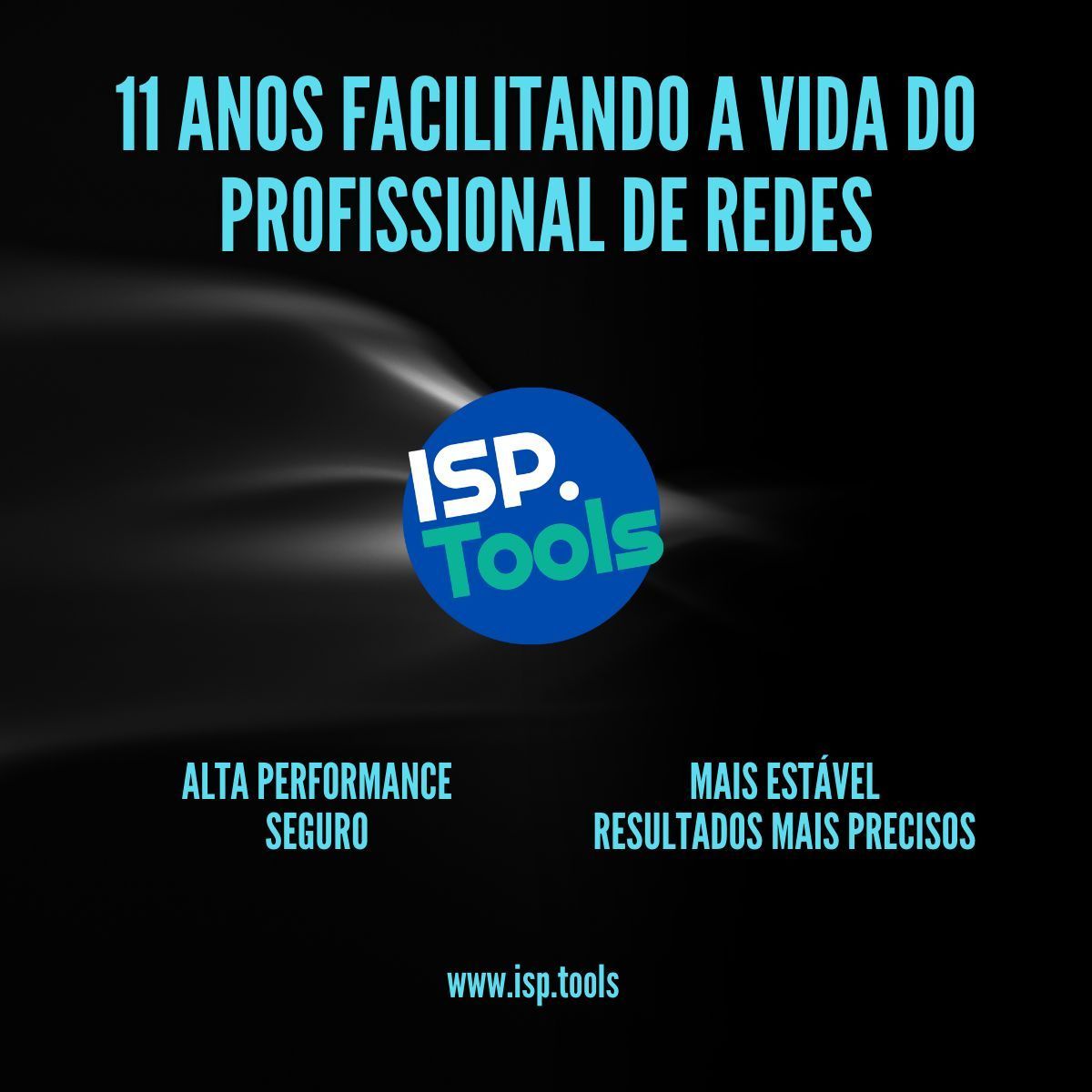 ISP.Tools tweet media