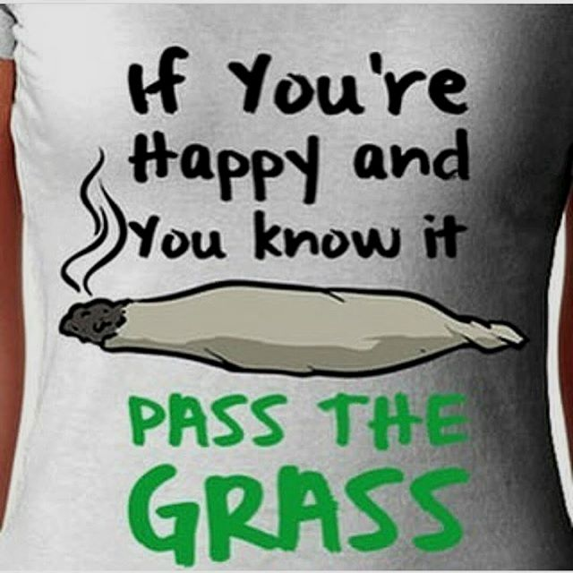 OneLoveDelivery's tweet photo. #cannabiscommunity #weedvibes #fastdelivery #chroniccrew #onelovedelivery https://t.co/gU6NLYBPLc