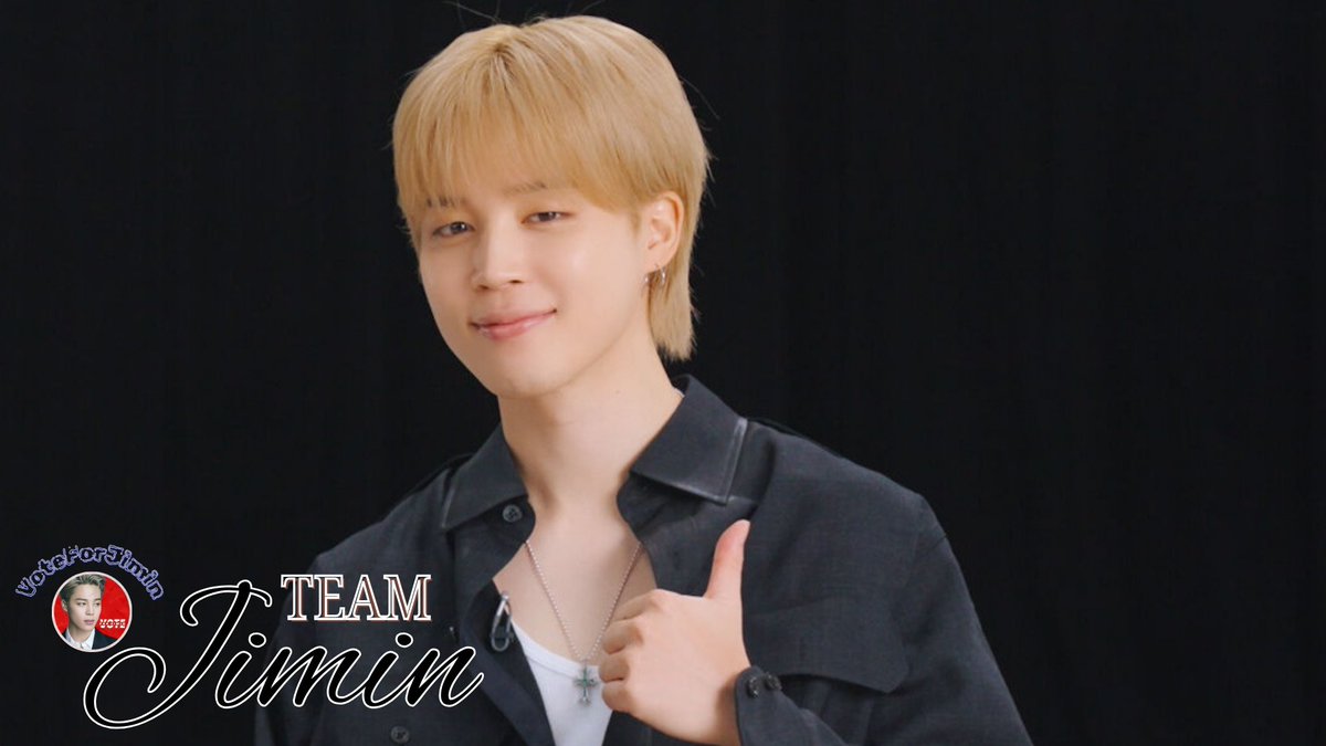 jiminvotingteam's tweet image. -POSTER OF THE DAY-
Use poster on all voting apps.
Post @ 00:00 KST