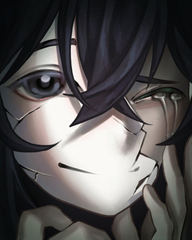 #LimbusCompany #Limbus_Company