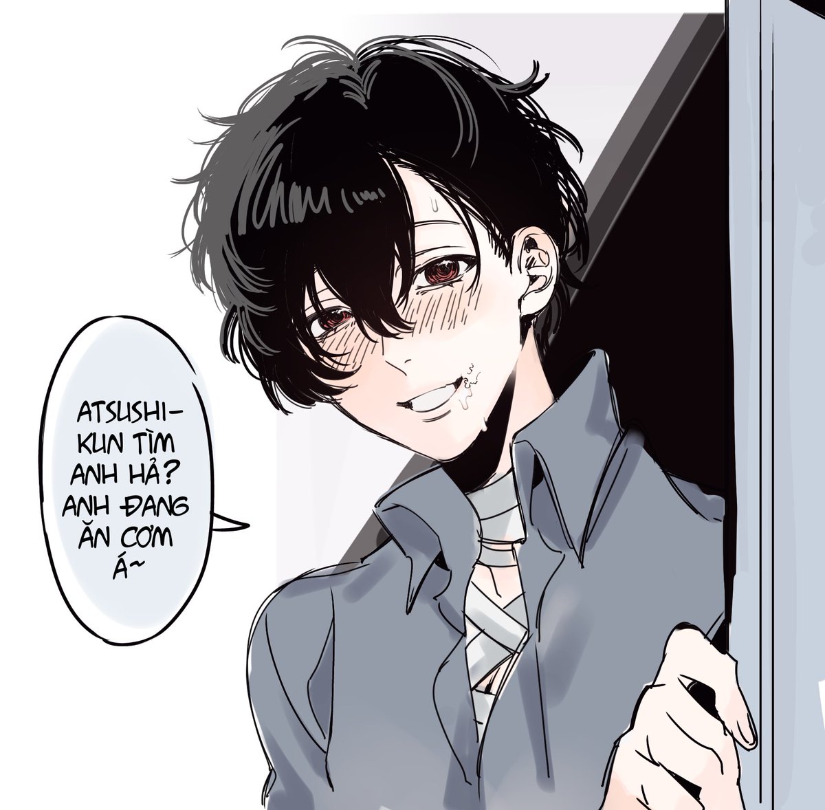 筱野🐻 tweet media