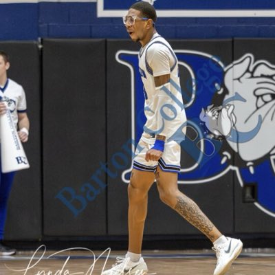 Sean Quick-Streeter tweet media