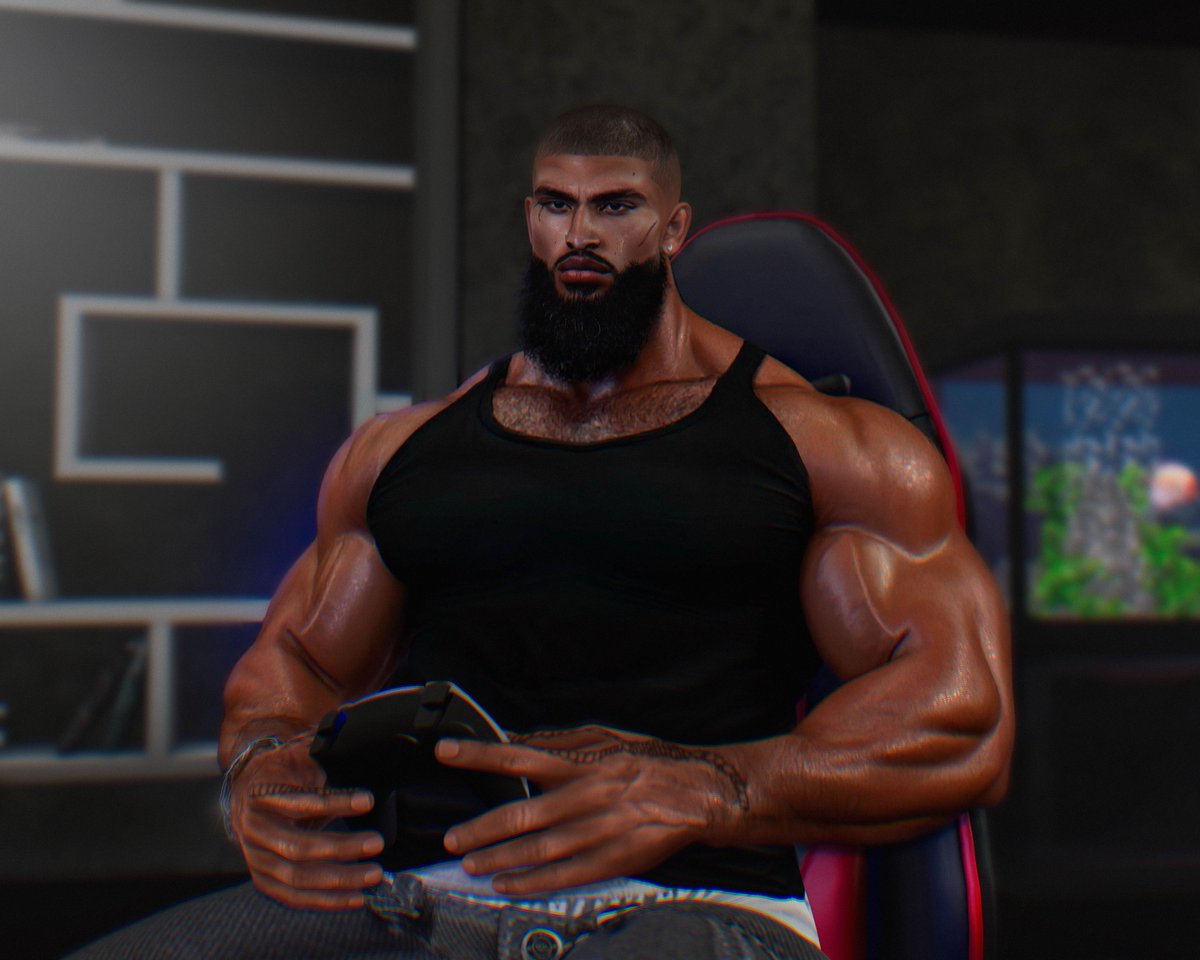 BigZvrt's tweet photo. SL https://t.co/Z4hUEEMGqW