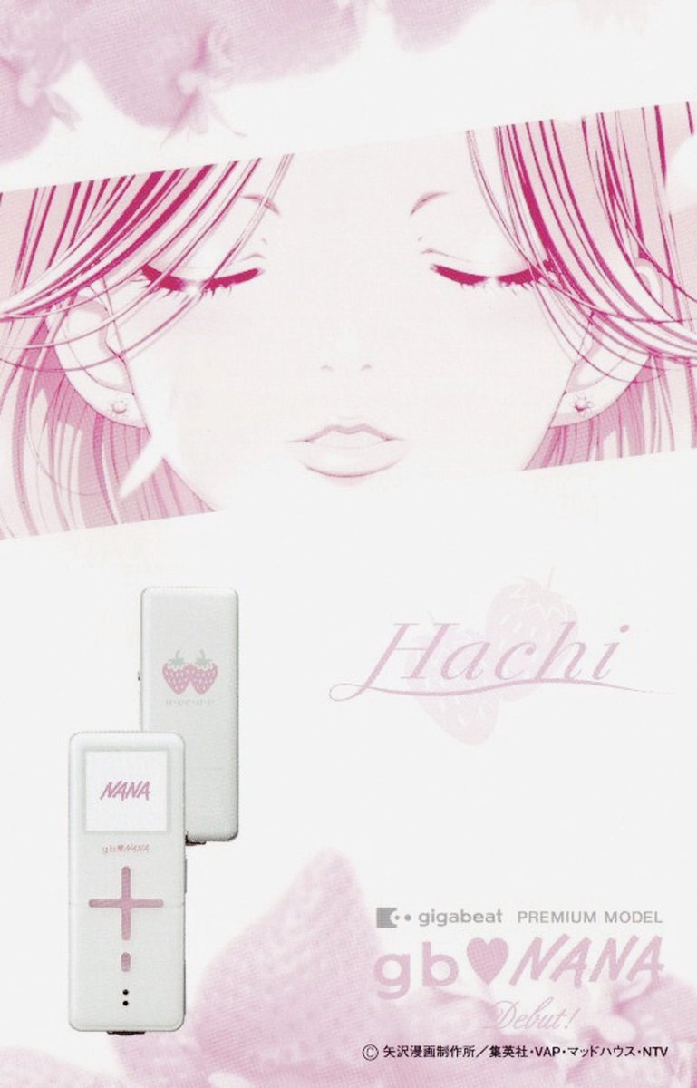 ♪⃣ 𓈒 ݁ 𓏲𝄢 tweet media