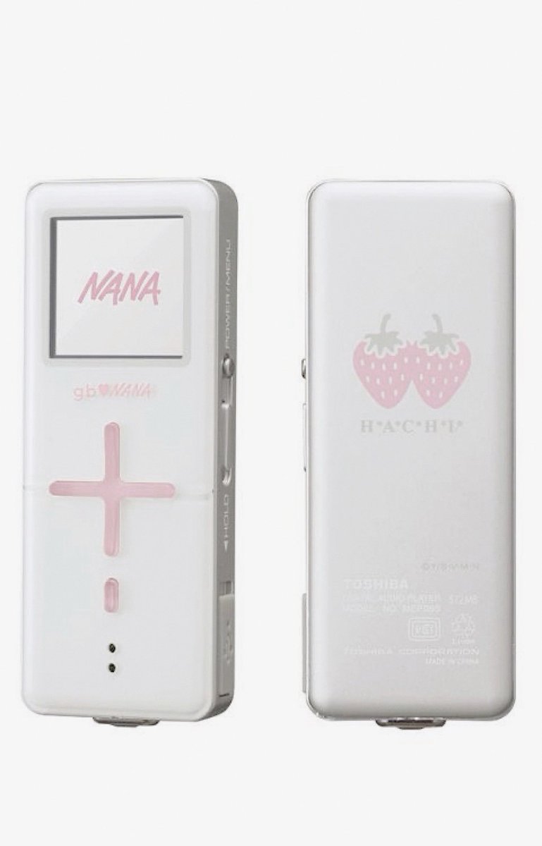 ♪⃣ 𓈒 ݁ 𓏲𝄢 tweet media