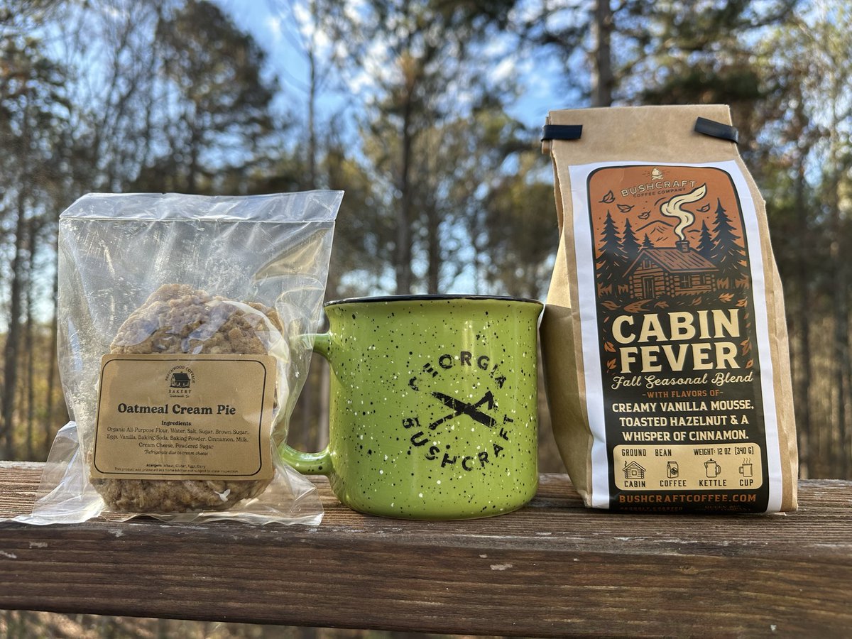 SKILLS 2 SURVIVE tweet media