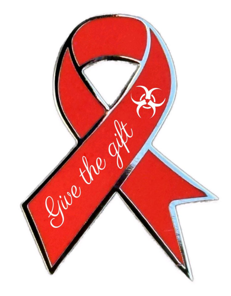 yorks guy poz 4. 7k tweet media