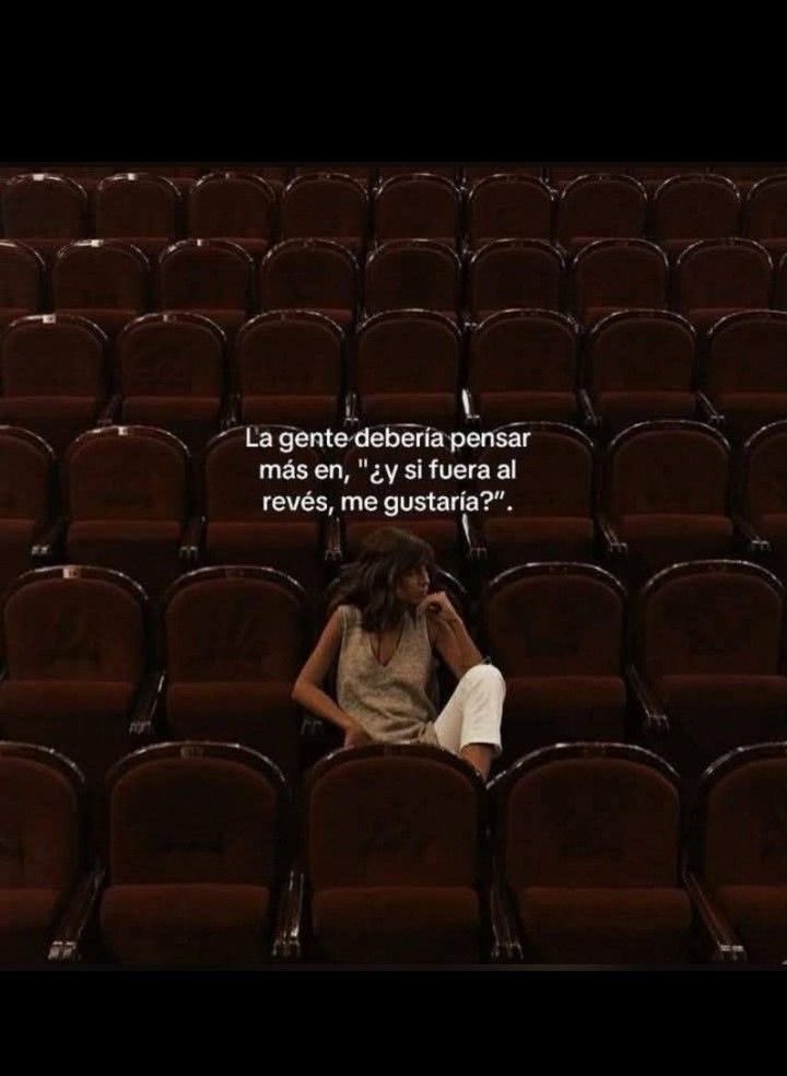 🌙 mini textos (@soyminitextos) on Twitter photo 