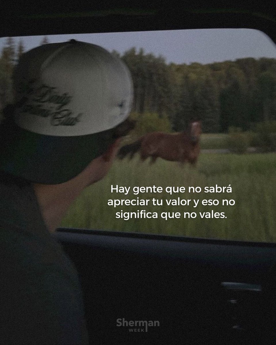 🌙 mini textos tweet media