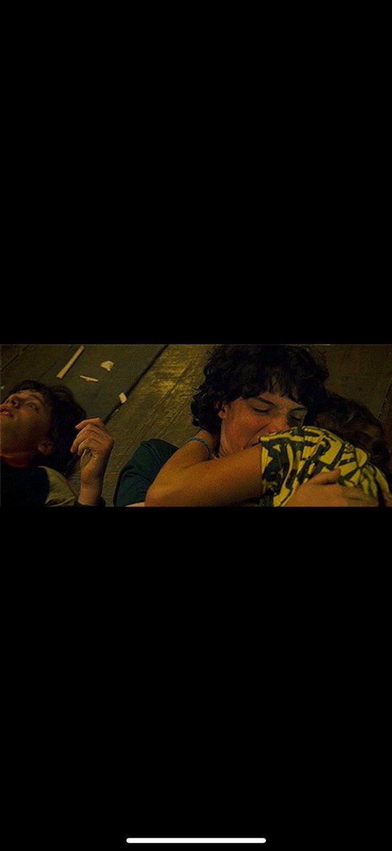 we already have an answer i fear