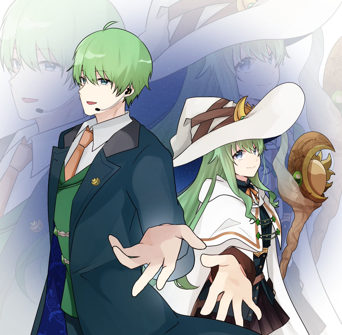 うずうずうずら🐥 (@uzu_uzu_Quail) / Posts / X