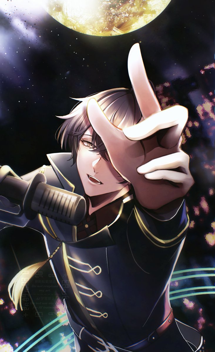 じょい (@joy0084) / Posts / X