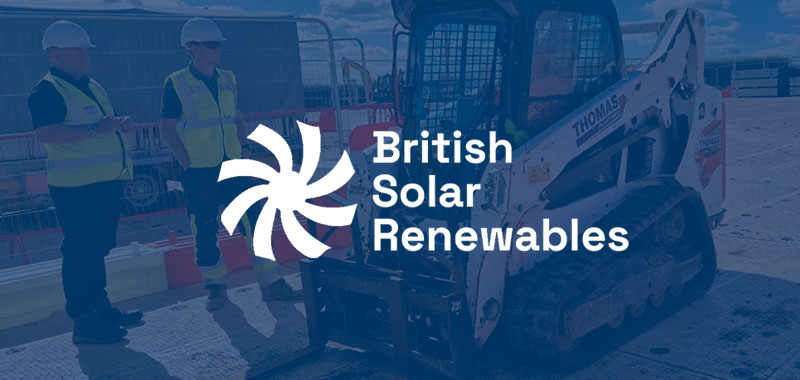 ZoneSafe Proximity Warning & Alert Systems tweet media