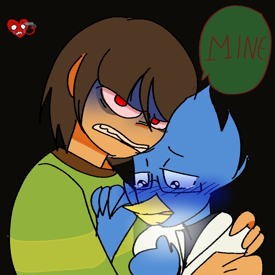 baginarobotDreamskawaiiTROLLzombieanimeYAOICHAD tweet media