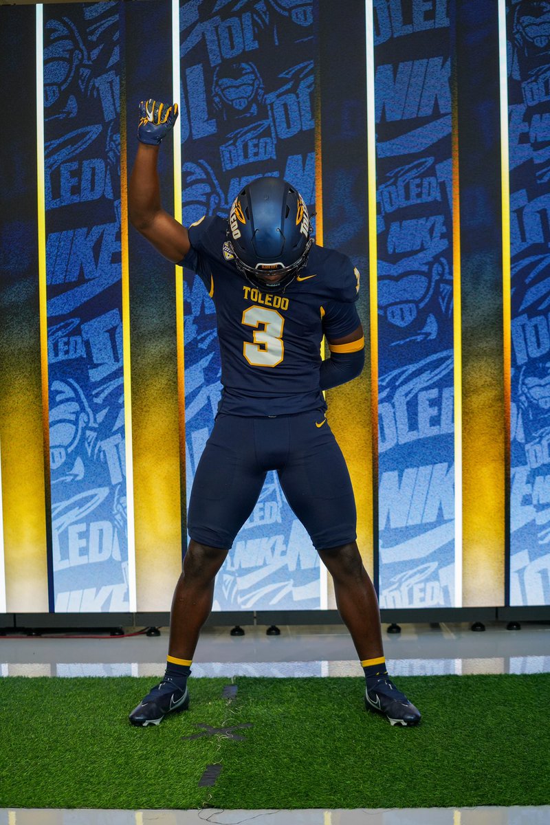 Jah'Keevi Garnett tweet media