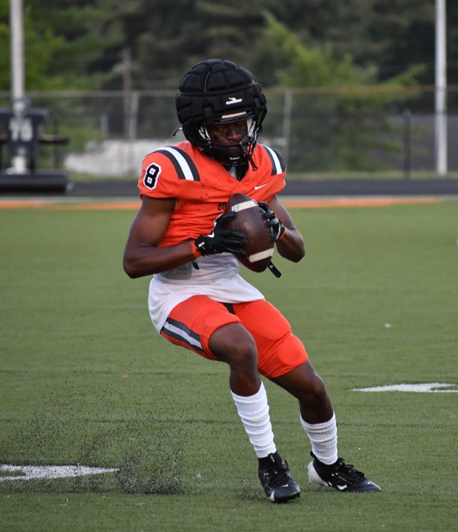 Jordan Heyward tweet media