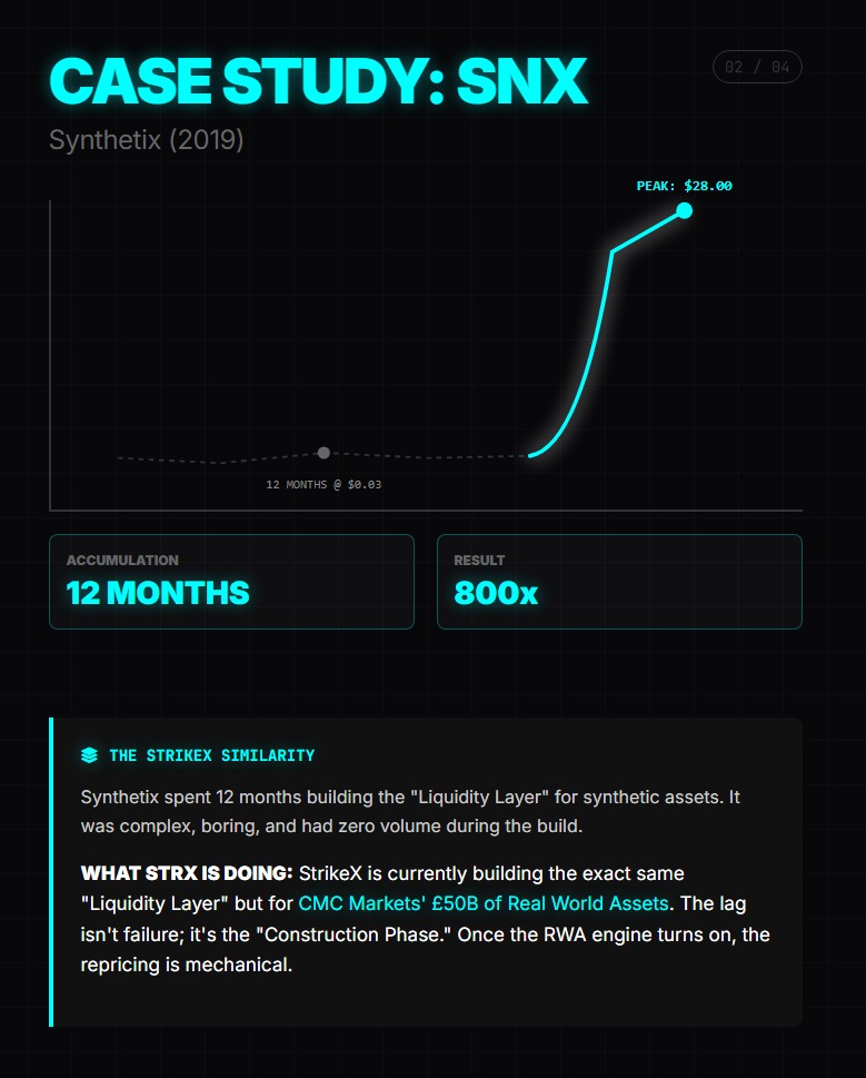 FonduDoge tweet media