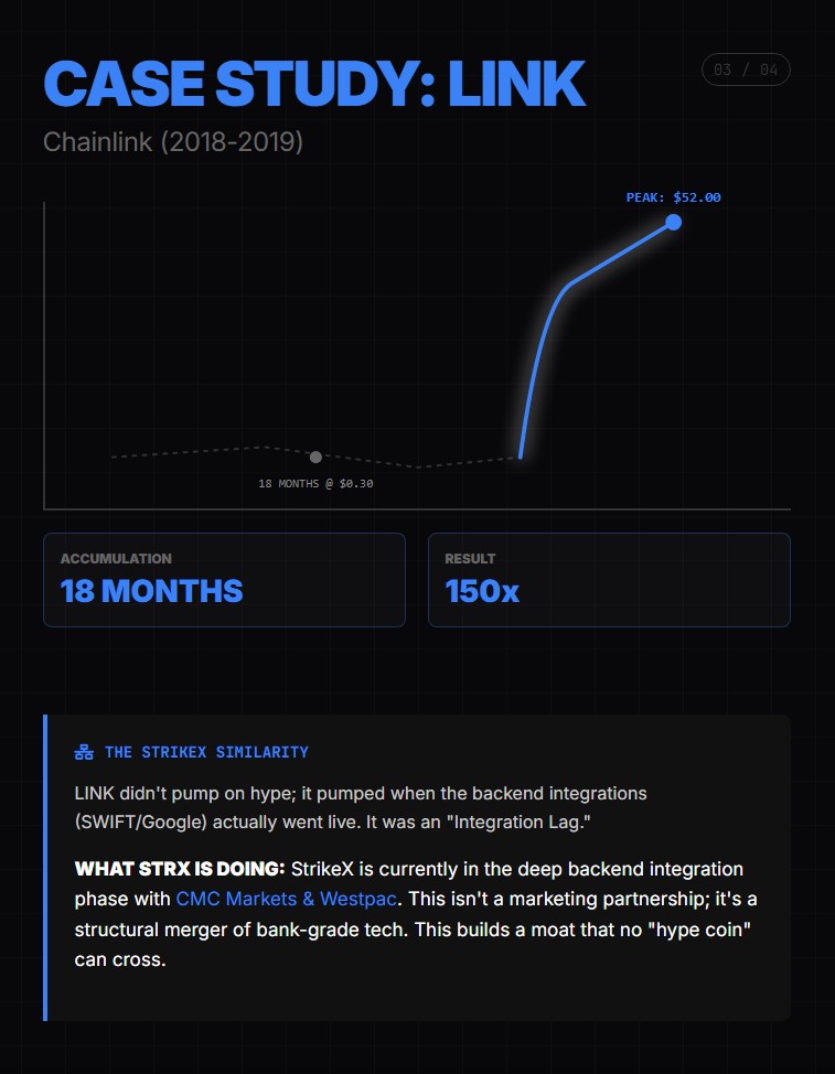 FonduDoge tweet media