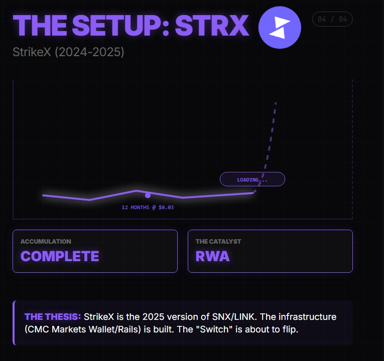 FonduDoge tweet media