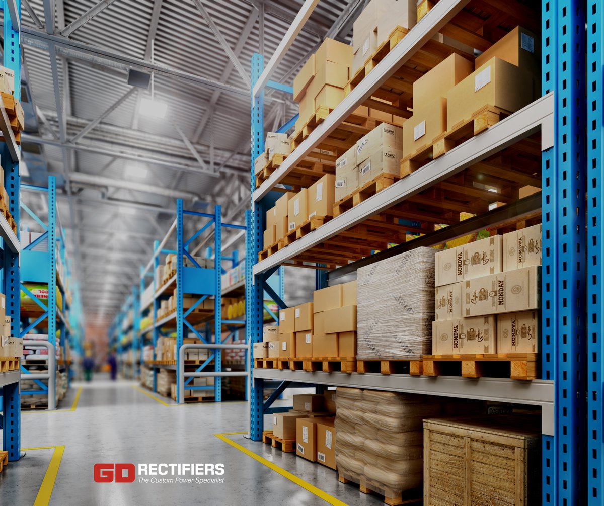 GDRectifiers's tweet image. From system failures, component shortages and obsolescence to refurbishment projects, we are here to support you. gdrectifiers.co.uk/technical-supp…