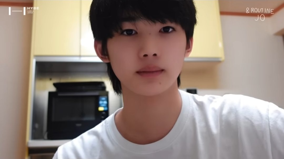 まるる 既視感あるなぁと思ったらやっぱり😆