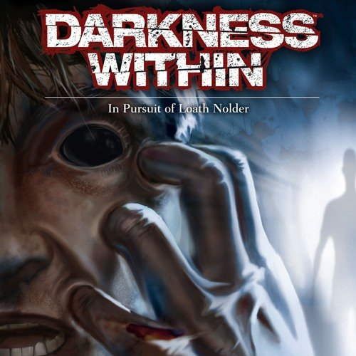 DEATHBL00MS's tweet photo. 🔴LIVE ON https://t.co/nmn2nBdbx2🔴
[+18] [ENG/FR] [HORROR MONDAY] [FIRST PLAYTHROUGH]

Happy December 1st,

Let's dive into a dimension of nightmares, the occult and a tense psychological world created in classic Lovecraftian style with #darknesswithin by @StormlingStd

#Vtubers #twitchstreamer #deathblooms #deathbl00ms