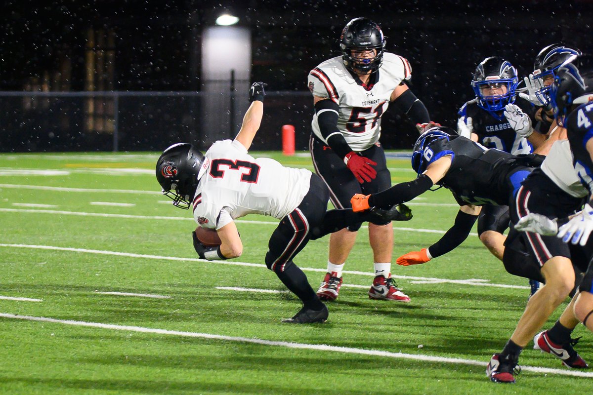 Rob Graham tweet media