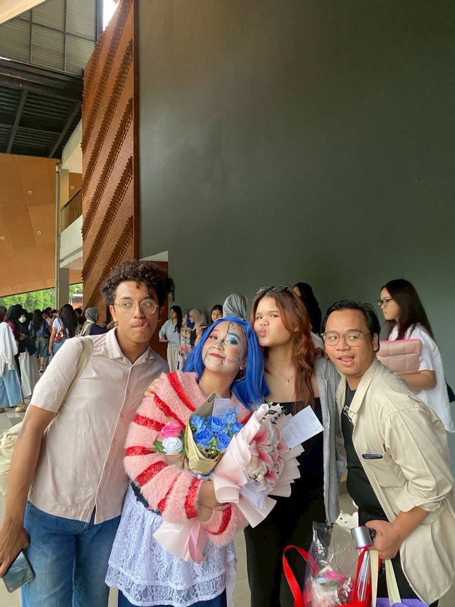 anabela (panggil aku bebe) tweet media